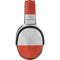 Distressed Austria Flag Skullcandy Venue Skin